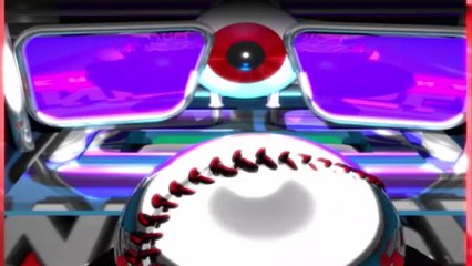 Grand Slam MTV 183 en MLB 2019 Spring Training Parte 02 Con publicidad