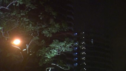 정상회담 아침...이 시각 김정은 위원장 숙소 / YTN