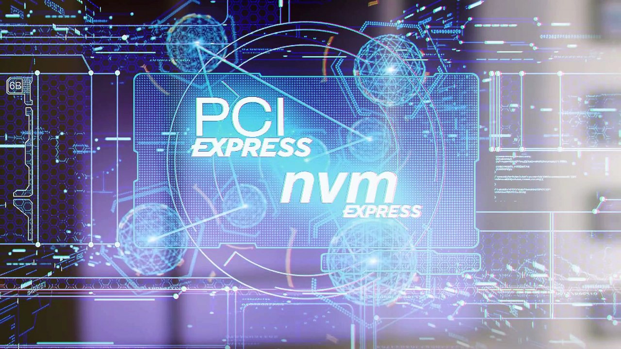 Nuevas tarjetas microSD Express, tan rápidas como un disco SSD