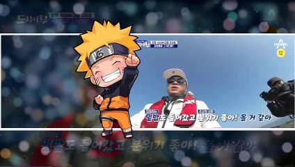 광주시출장안마 -100%ョ안전Ø7Øa4906k6329『카톡CK654』광주시전지역출장마사지샵광주시출장hk안마co광주시출장마사지황형ヂッツ미인아가씨20대매니저