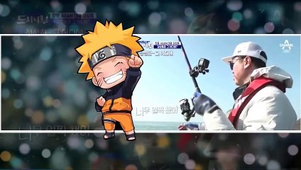 안성시출장안마 -100%ョ안전Ø1Øx2997b5327〔카톡DDR88〕안성시전지역출장마사지샵안성시출장hk안마co안성시출장마사지황형トドナ섹시디바아가씨강추