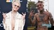 Lil Pump & Lil Skies Join Forces for Joint Tour | Billboard News