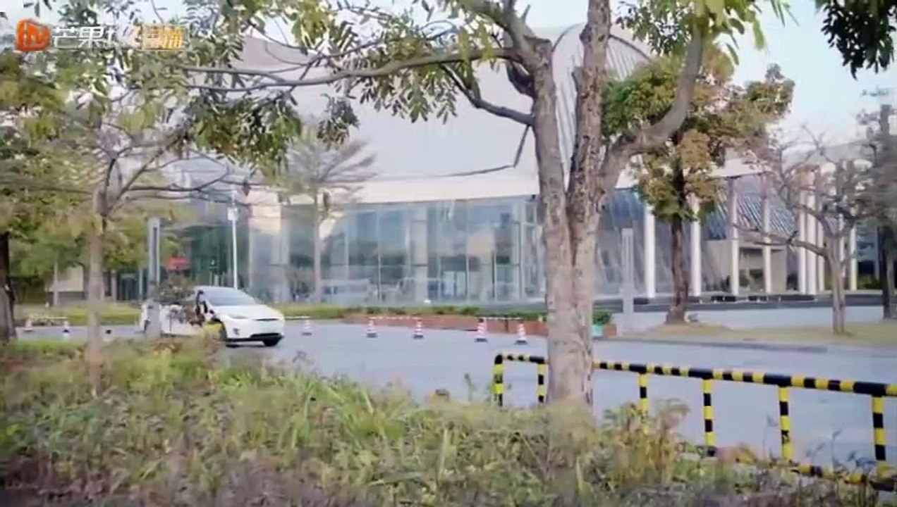 I Hear You  E 2  EN