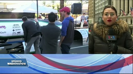 Elon Musk’a SEC’ten Ceza