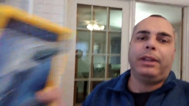 Você já imaginou poder Vender na Amazon Estados Unidos: Descubra agora