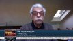Tariq Ali Speaks About the Growing Crisis Between India and Pakistan