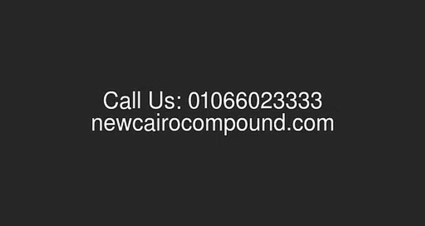 Townhouse Corner in Layan Sabbour New Cairo For Sale