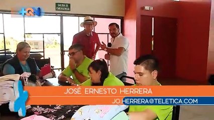 mqn-Don Eli nos enseña porque San Ramón es tierra de poeta-270219