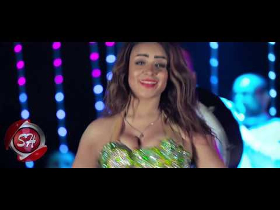 ابراهيم ريان كليب قاعد كدا ليه 2019 EBRAHEM RYAN - 2AED KEDA LEH