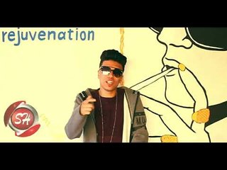 كليب مهرجان ثابت مكانى غناء محمد بوبوس - جكوا الاسطورة 2019 BOBS - ELSTORA - THABET MKANY