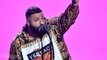 DJ Khaled to Host 2019 Kids' Choice Awards | THR News