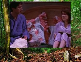 Everybody Loves Raymond - 02x11 The Letter