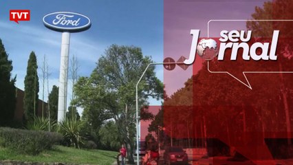 Submissão brasileira aos norte-americanos prejudica a economia