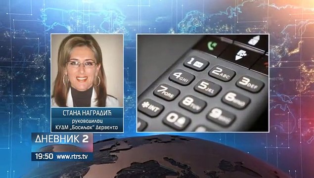 AMBASADORKA iz BiH-a U KATARU BISERA TURKOVIĆ UCJENJUJE