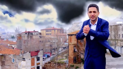 Gökhan Gültekin - Cennet Kokulu Annem