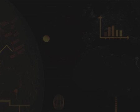 Fantasy Hot or Not...can anybody stop Mbappe?