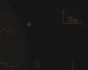 Fantasy Hot or Not...can anybody stop Mbappe?