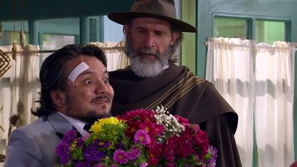 Isla Paraiso Capitulo 102 Completo HD - Capitulo 102 Isla Paraiso  Completo HD