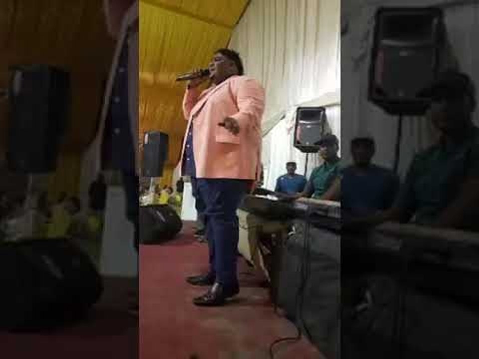 حفلة نافع الجسمي  || مدني اجمل مدينه || اغاني س...