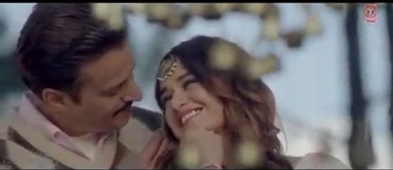 Official Trailer: S P Chauhan | Jimmy Shergill, Yuvika Chaudhary, Yashpal Sharma | Manoj K Jha