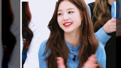 합정오피 〔UPSO5252.CΘM〕 합정건마 합정스파 합정마사지 합정키스방