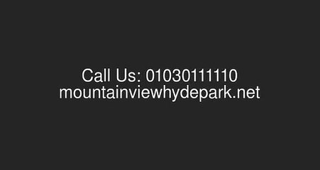 بنتهاوس بفيو على لاندسكيب ريسيل في ماونتن فيو هايد بارك التجمع الخامس