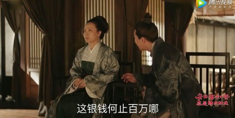 윈그래프 접속 :＜don-33.com＞ 추천인코드 : one7