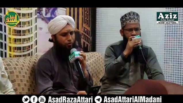 Mery Watan Ye Aqeedtain Ye Muhabtain tujh par Nisaar Kar don, Milli Naghma, Pakistan Zindabad