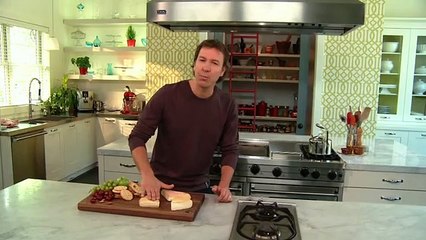 Fromages à pâte molle et croûte lavée