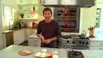 Les meilleurs fromages pour gratiner