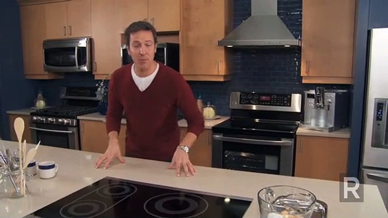 Buying a cooktop