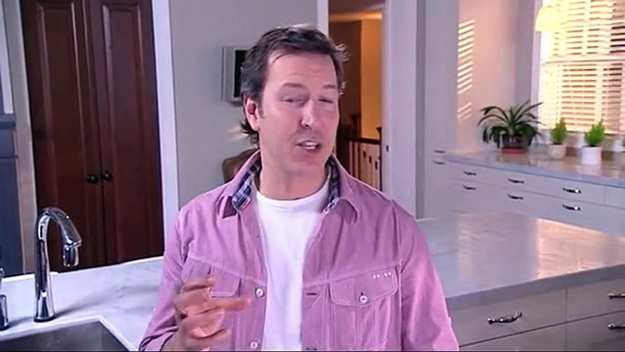 Cutting meat