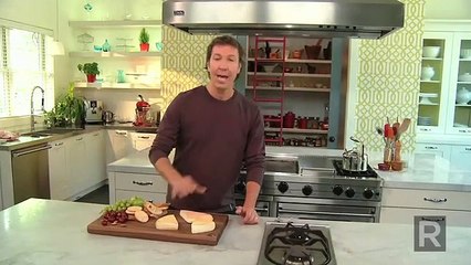 Fromages à pâte molle et croûte lavée