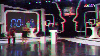 Bí ẩn song sinh - Tập 46: Diễn viên hài Ngọc Hoa | Trailer