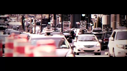 Bande-annonce : une nouveauté de Ricardo
