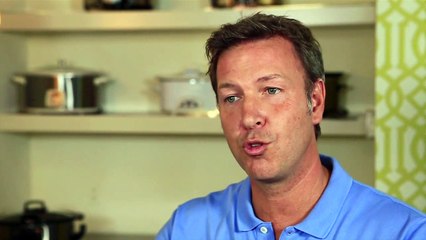 Dis-moi à quelle heure tu veux manger !