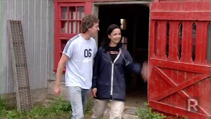 Foie Gras - Charlevoix