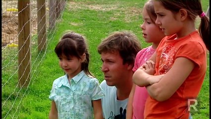 Cap Saint-Jacques Organic Farm