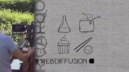 C'est parti pour une 12e saison!