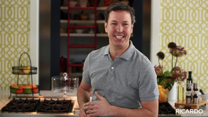 "Totally cool" Macaroni & cheese