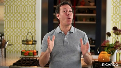 Hawaiian-Style Pork Burgers