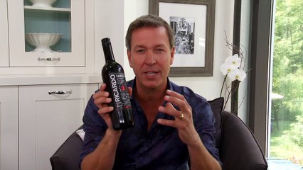 PROMO VIN RL ESPAGNE FR MASTER-MPEG-4