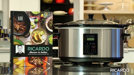 2016 PROMO RL SLOWCOOKER2