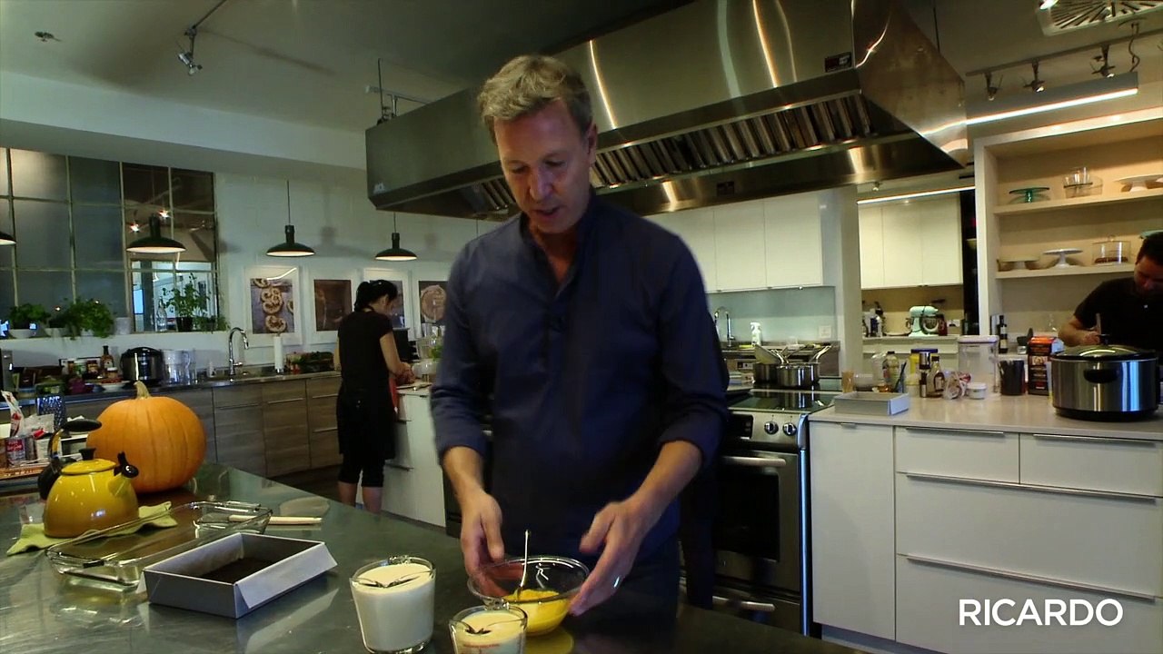 test - toronto star video