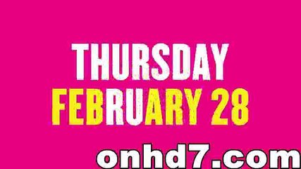 Ver Miley Cyrus RuPaul's Drag Race (gratis) Temporada 11 Episodio 1 // Series de TV