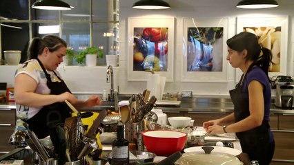 CHALLENGE GRISSOL EN SANS PANNEAU MASTER-MPEG-4