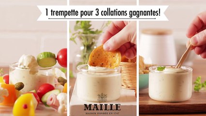 Pub_FR_Maille2017-04-13-FG-Trempette à la moutarde_Capsule clients_Final