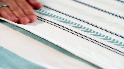 Art de la table - Collection Printemps