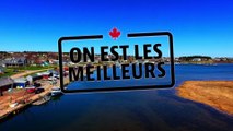 On est les meilleurs - promo de mai/juin 2017