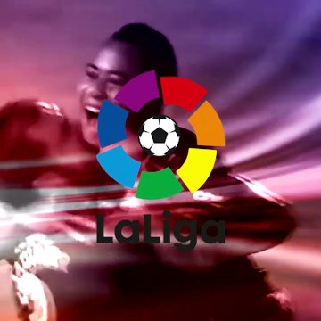 Hasil Pertandingan El Clasico, Real Madrid Vs Barcelona, Skor Akhir 0-3